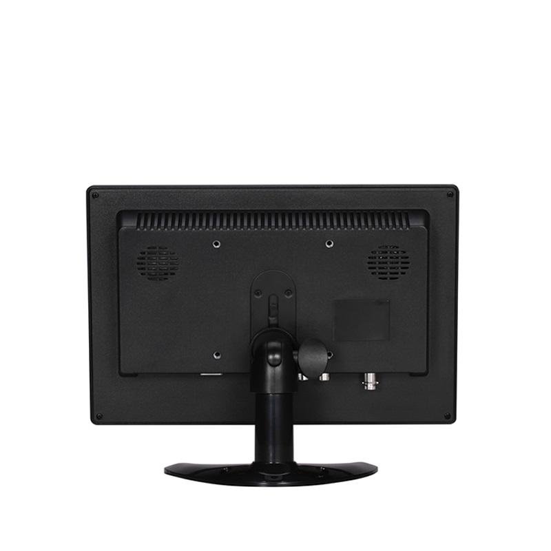 Монитор TFT LCD Escam T10 Монитор TFT LCD Escam T10