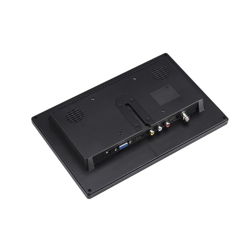 Монитор TFT LCD Escam T10 Монитор TFT LCD Escam T10