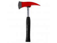 Сокира пожежна поясна з кіркою Сокира пожежна поясна з кіркою