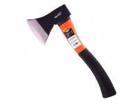 Сокира з діелектричною ручкою Сокира з діелектричною ручкою