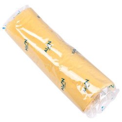 Ганчірка протиральна Kanebo (Б) NO.401 (NO.401) Ганчірка протиральна Kanebo (Б) NO.401 (NO.401)