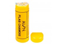 Ганчірка протиральна Kanebo (Б) NO.401 (NO.401) Ганчірка протиральна Kanebo (Б) NO.401 (NO.401)