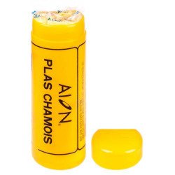 Ганчірка протиральна Kanebo (М) NO.101 Ганчірка протиральна Kanebo (М) NO.101