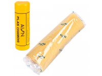 Ганчірка протиральна Kanebo (М) NO.101 Ганчірка протиральна Kanebo (М) NO.101