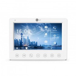 Відеодомофон NeoLight KAPPA + HD Відеодомофон NeoLight KAPPA + HD