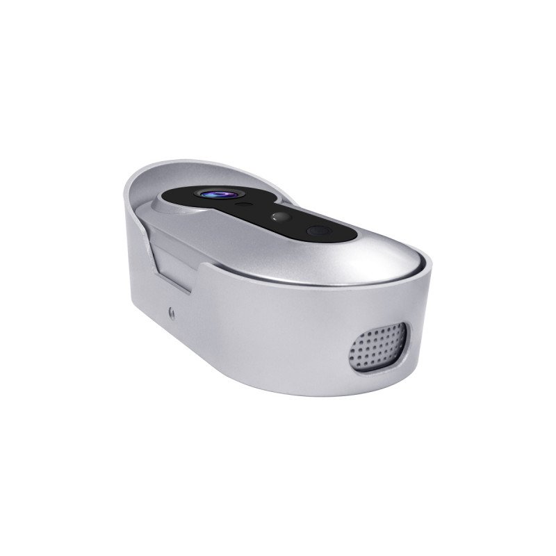 WiFi HD Doorbell дверний дзвінок ESCAM QF220