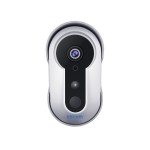 WiFi HD Doorbell дверний дзвінок ESCAM QF220