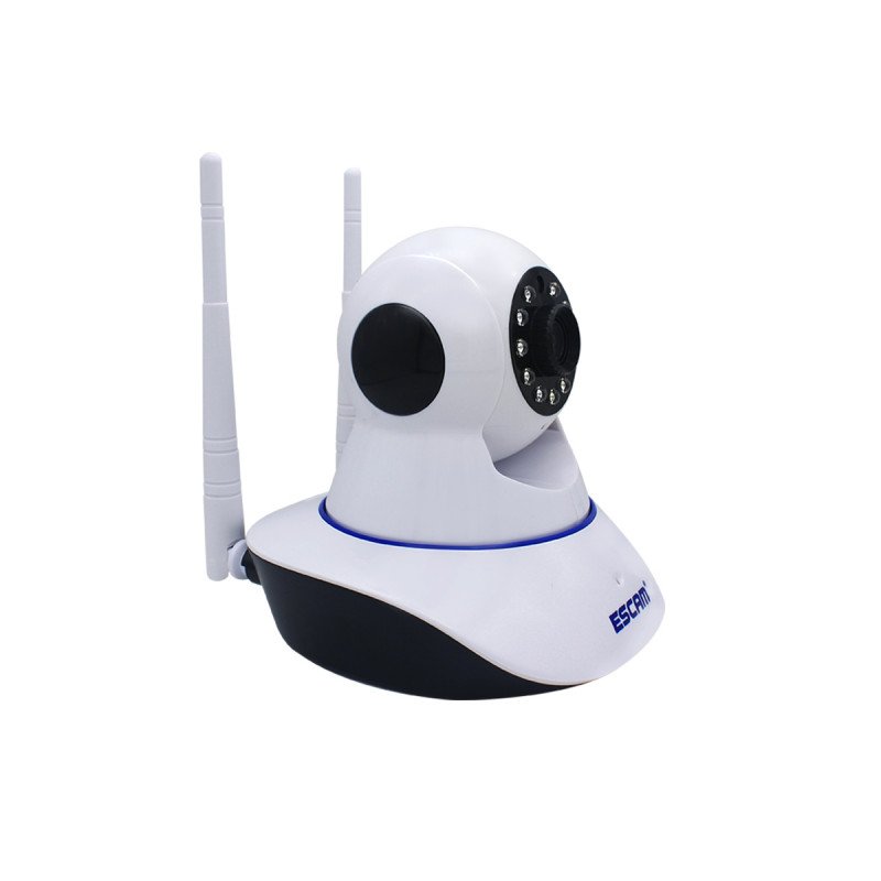 WiFi IP камера ESCAM G01