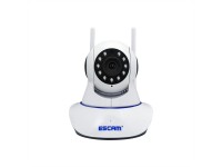 WiFi IP камера ESCAM G01 WiFi IP камера ESCAM G01