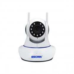 WiFi IP камера ESCAM G01
