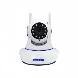 WiFi IP камера ESCAM G01