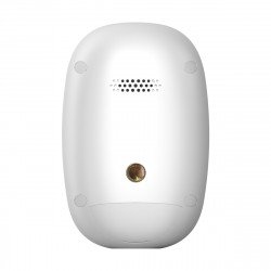 WiFi IP камера Escam G08 WiFi IP камера Escam G08