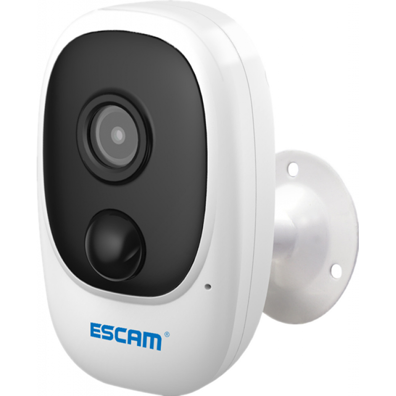 WiFi IP камера Escam G08