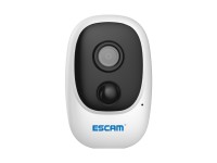 WiFi IP камера Escam G08 WiFi IP камера Escam G08