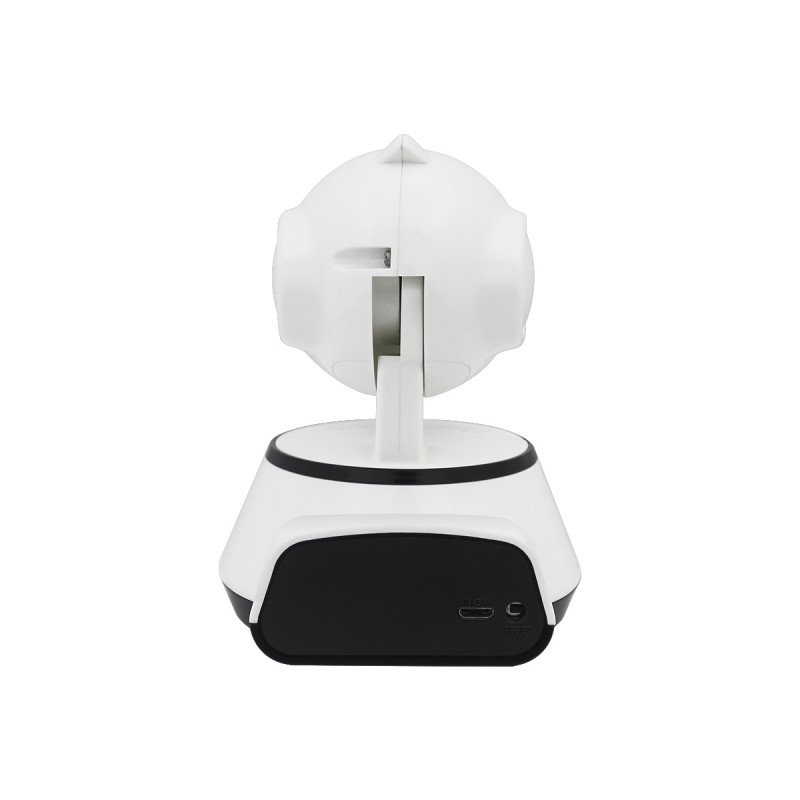 WiFi IP камера ESCAM G10 Dog WiFi IP камера ESCAM G10 Dog