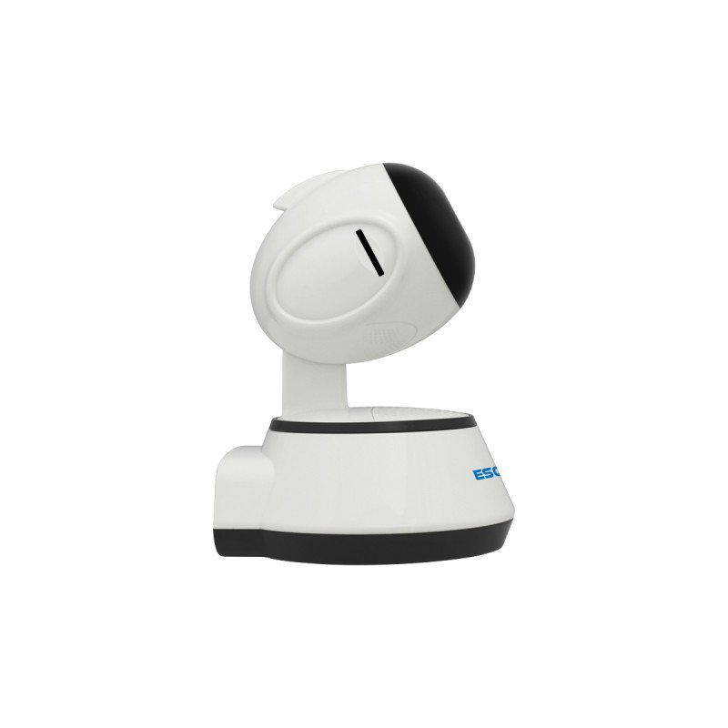 WiFi IP камера ESCAM G10 Dog WiFi IP камера ESCAM G10 Dog