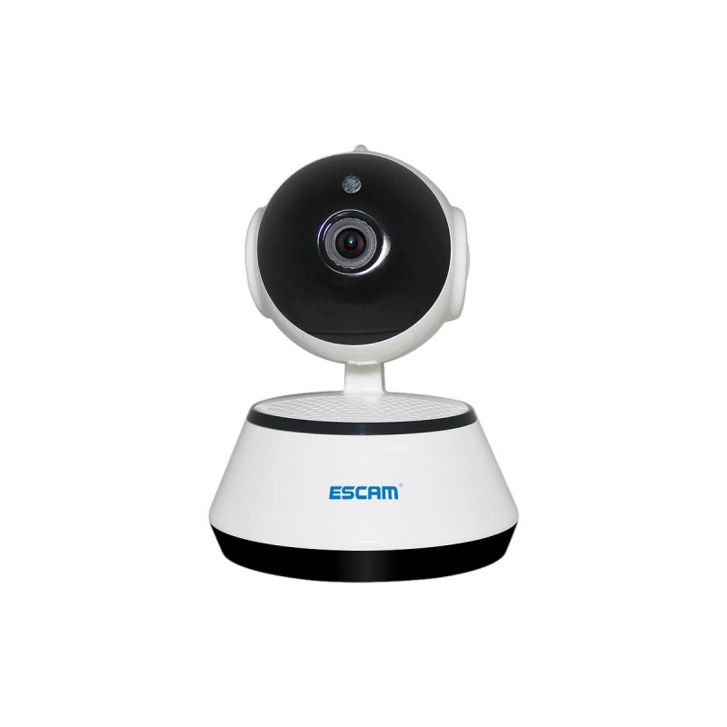 WiFi IP камера ESCAM G10 Dog WiFi IP камера ESCAM G10 Dog