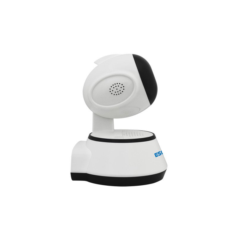 WiFi IP камера ESCAM G10 Dog WiFi IP камера ESCAM G10 Dog