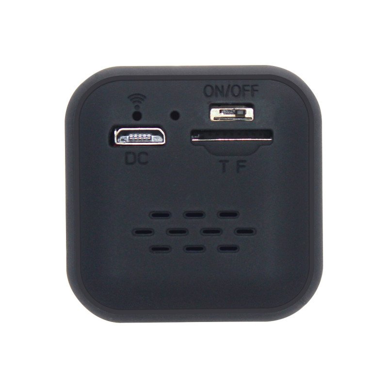 WiFi IP камера Escam G16 mini