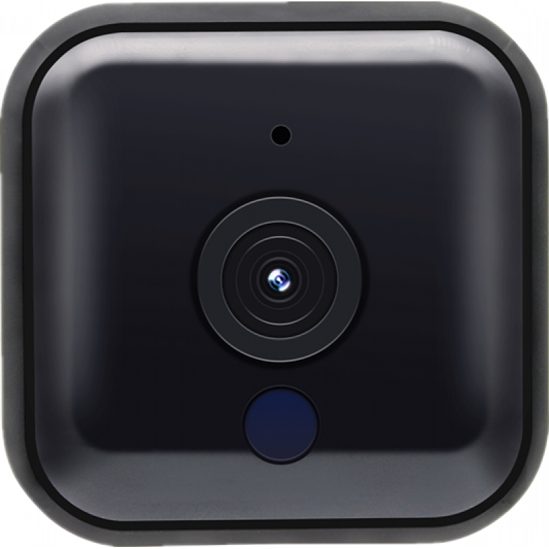 WiFi IP камера Escam G16 mini