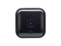 WiFi IP камера Escam G16 mini
