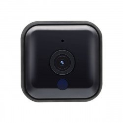 WiFi IP камера Escam G16 mini