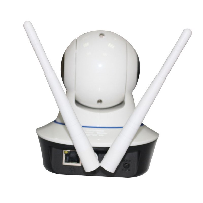 WiFi IP камера ESCAM GK-200 WiFi IP камера ESCAM GK-200