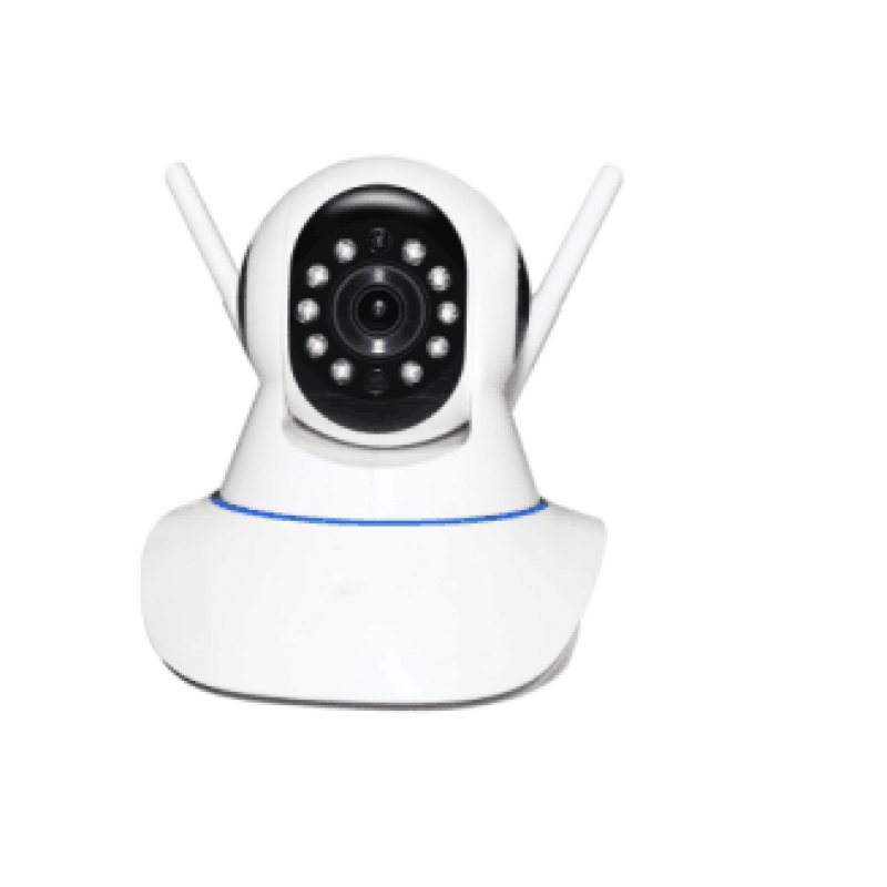 WiFi IP камера ESCAM GK-200 WiFi IP камера ESCAM GK-200