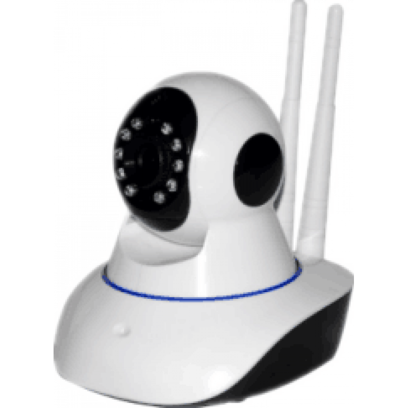 WiFi IP камера ESCAM GK-200 WiFi IP камера ESCAM GK-200