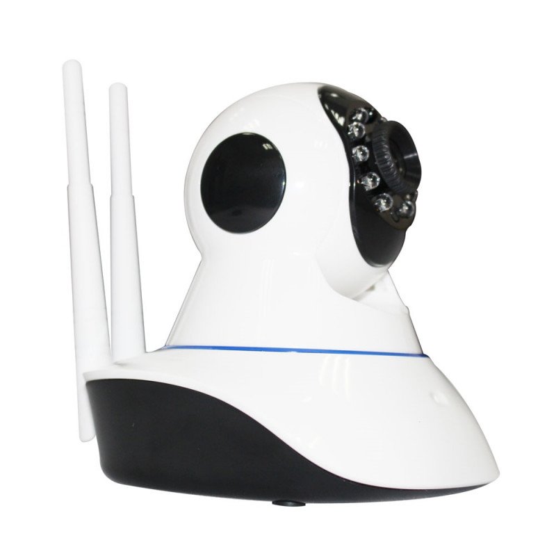 WiFi IP камера ESCAM GK-200 WiFi IP камера ESCAM GK-200