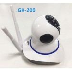 WiFi IP камера ESCAM GK-200