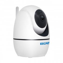 WiFi IP камера ESCAM PVR008 WiFi IP камера ESCAM PVR008