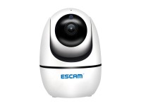 WiFi IP камера ESCAM PVR008 WiFi IP камера ESCAM PVR008