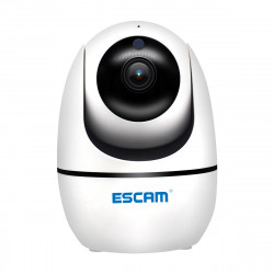 WiFi IP камера ESCAM PVR008