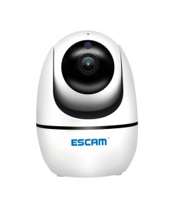 WiFi IP камера ESCAM PVR008