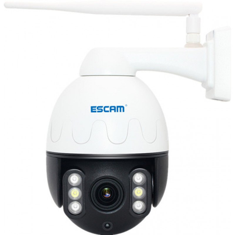 WiFi IP камера ESCAM Q1068