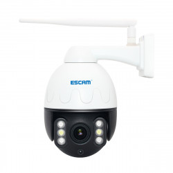 WiFi IP камера ESCAM Q1068 4xZoom