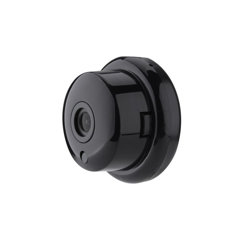 WiFi IP камера ESCAM Q6 Button WiFi IP камера ESCAM Q6 Button