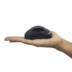 WiFi IP камера ESCAM Q8 B Fish eye