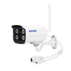 WiFi IP камера Escam QD 900
