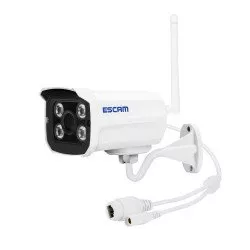 WiFi IP камера Escam QD 900 - Main Image