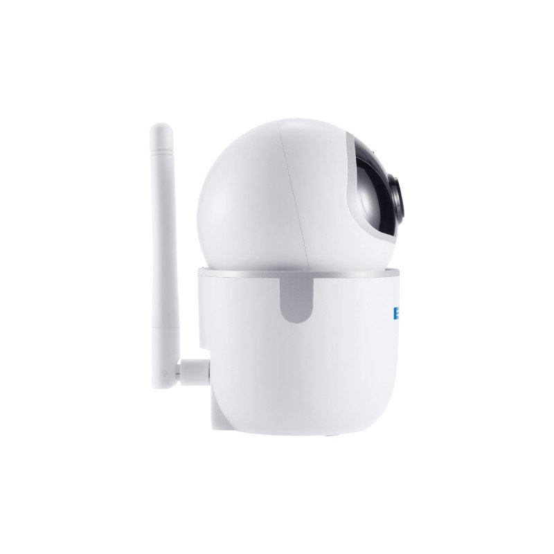 WiFi IP камера Escam QF 903 (3МП) WiFi IP камера Escam QF 903 (3МП)
