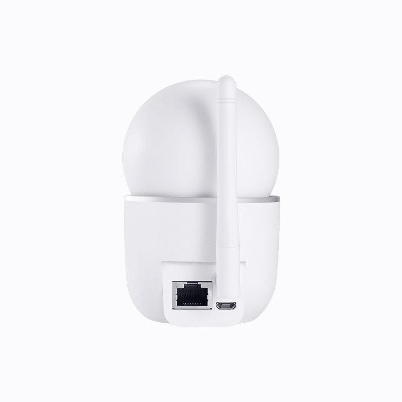WiFi IP камера Escam QF 903 (3МП) WiFi IP камера Escam QF 903 (3МП)