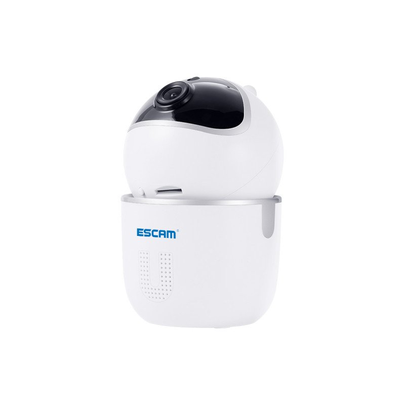 WiFi IP камера Escam QF 903 (3МП) WiFi IP камера Escam QF 903 (3МП)