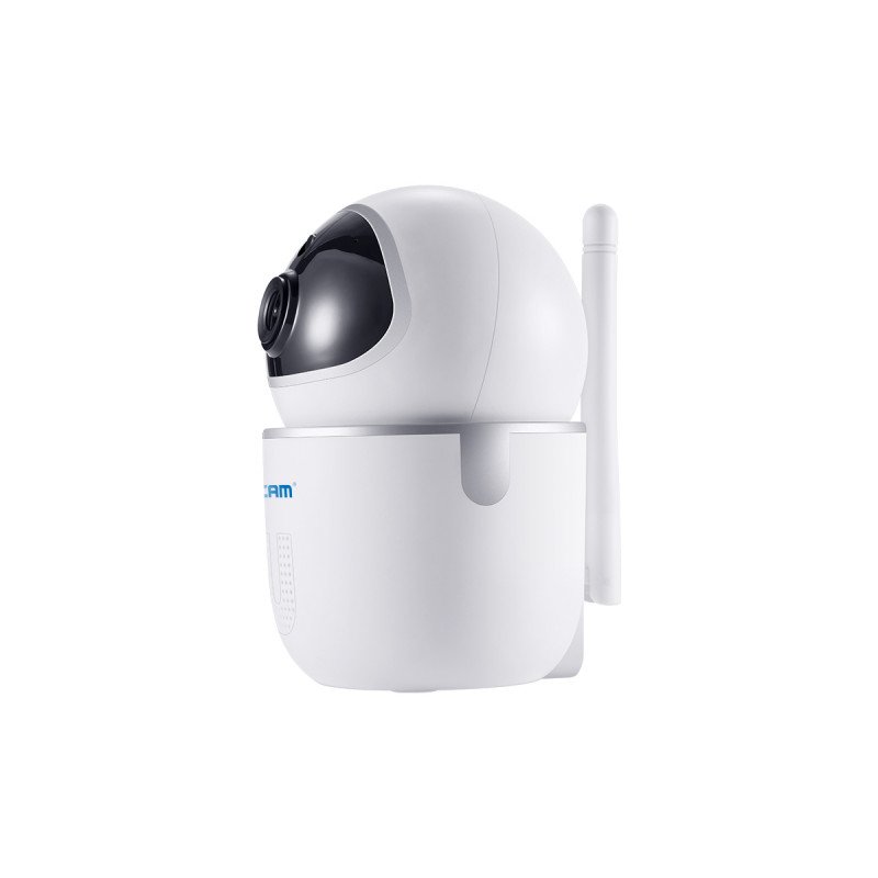 WiFi IP камера Escam QF 903 (3МП) WiFi IP камера Escam QF 903 (3МП)
