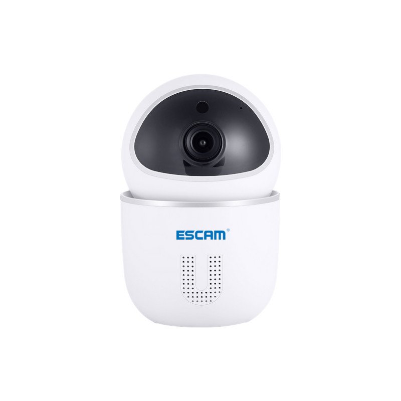 WiFi IP камера Escam QF 903 (3МП) WiFi IP камера Escam QF 903 (3МП)