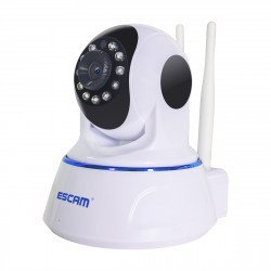WiFi IP камера ESCAM QF003