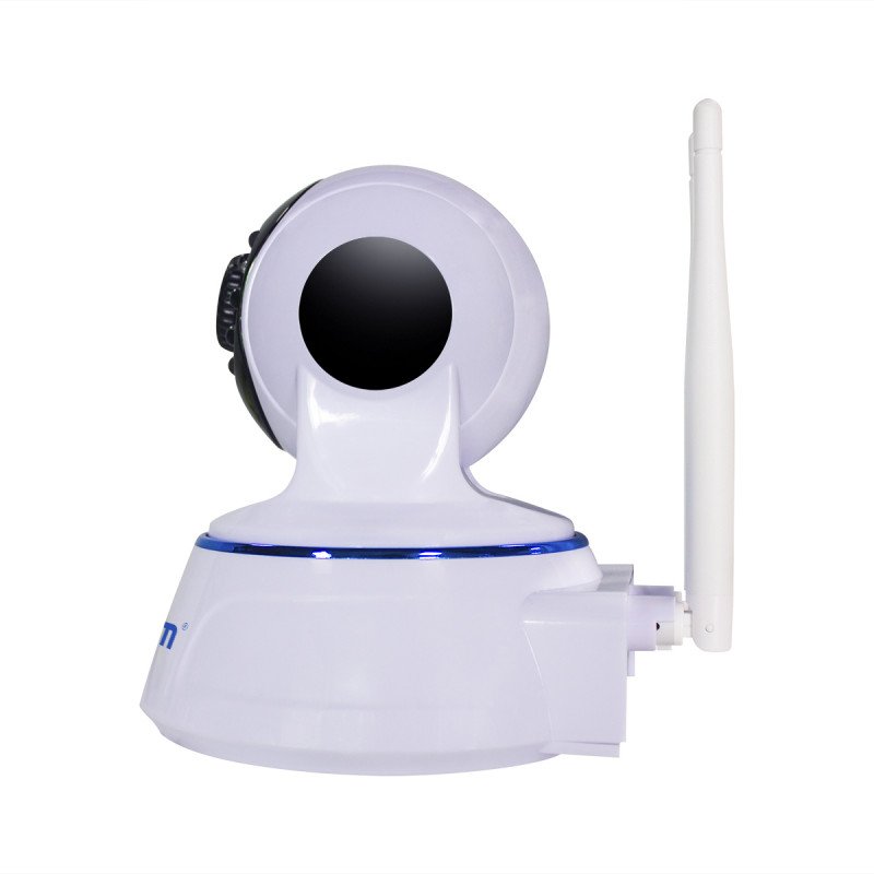 WiFi IP камера ESCAM QF003 WiFi IP камера ESCAM QF003