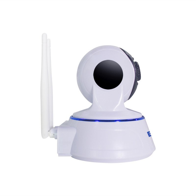 WiFi IP камера ESCAM QF003 WiFi IP камера ESCAM QF003
