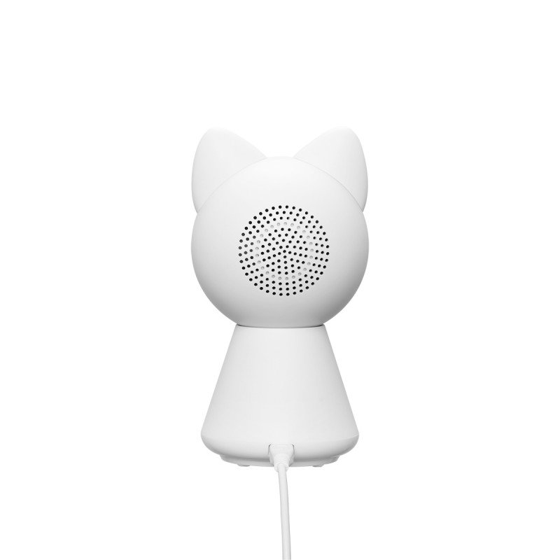WiFi IP камера ESCAM QF509 Cat